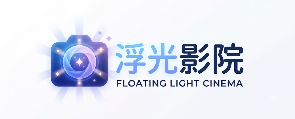 影音先锋-国产成人日韩欧美_首页国产欧美日韩_欧美亚洲国产日韩在_日韩欧美日韩国产一区免费观看久久精品_久久大片免费观看性_日本久久久免费高清_欧美麻豆久久久久久中文_久久免费看一区二区三区_国产成人99久久亚洲综合精品_午夜亚洲国产成人不卡在线_在线欧美69V免费观看视频_国产成人高清在线观看播放爱奇艺